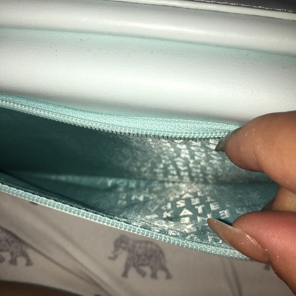 Kate Spade Bag! - Picture 5 of 6